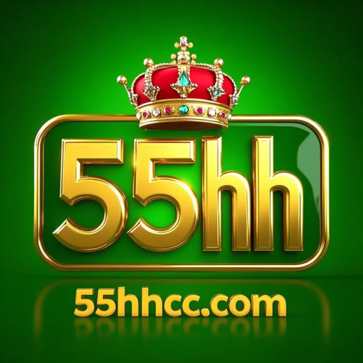 55hh