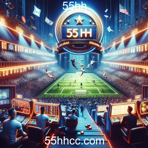 A Ascensão dos Jogos de Esporte no Mundo Gamer